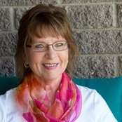 Michelle Boyken's photo
