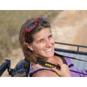 Chris King's photo