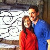 Andrea Jacobs's photo
