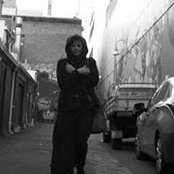 Lorenna Grant's photo