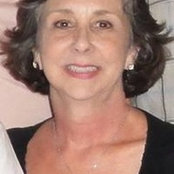 Suzanne Rust-Page's photo