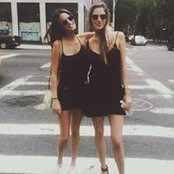 Gracie Deale's photo