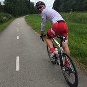 Sander Suurna's photo