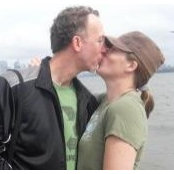 Lori Bean's photo