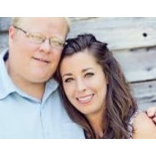 Delanna Hardin's photo