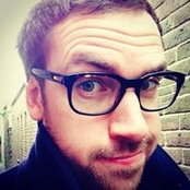 Foto de Ryan Farnham
