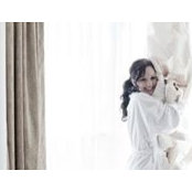 Lucie Saint-Phard's photo