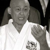 Ika Karate Kubota's photo