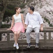 Victor Lui's photo
