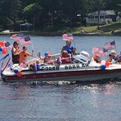 Steve Vannette's photo