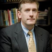 Kenneth Pierce's photo