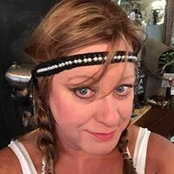 Foto von Debbie DePriest