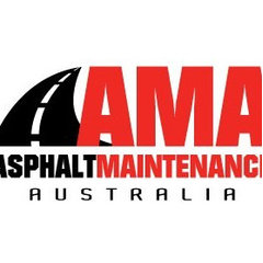 Asphalt Maintenance Australia