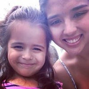 Arely Cavazos's photo