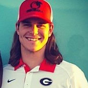 Zach Hames's photo
