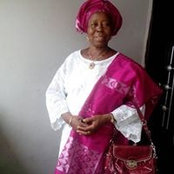 Kunle Tayos foto