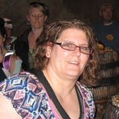 Foto von Cynthia Timp
