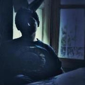 Alejandro Cornejo's photo
