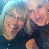 Deb Huston's photo