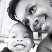 Ayanna Packer-Ellison's photo