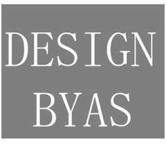 DesignByas