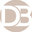 DesignByas