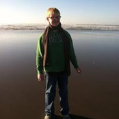 Sharla Wallace's photo