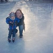 Tiffany Campbell's photo