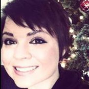 Sasha Greb's photo