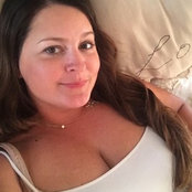 Natessa Mansur's photo