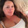 Natessa Mansur