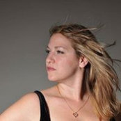 Laura Rubys foto