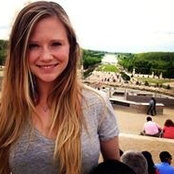 Jordan Hamons's photo