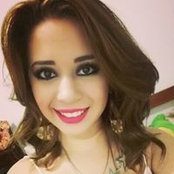 Foto von Tainara Campos