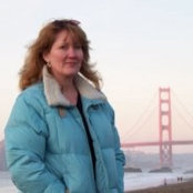 Janel Free's photo