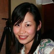 Claire Ng's photo