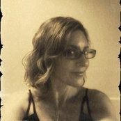 Foto von Leigh Edgley