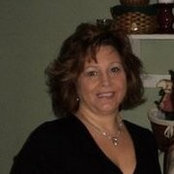 Luann Cartwrights foto