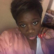 Shaq Carney's photo