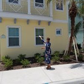 Dana Broadway's photo