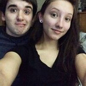 Lexi's photo