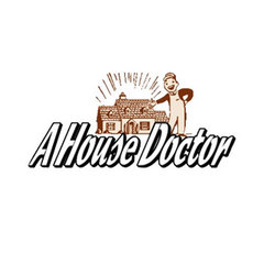 A House Doctor