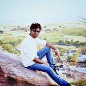 Abhay Agrawal's photo