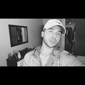 Kenneth Santana's photo