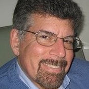 Richard Greenspan's photo