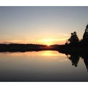 Claire Leheny's photo
