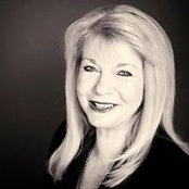Debbie Gorman Nelsons billede
