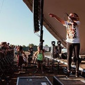 Jj Snell's photo