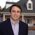 John C. Sanders and Company's profile photo