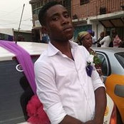Citizen Addoquaye's photo